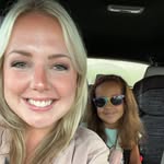Kelli Lowery - @whattheekell - Instagram