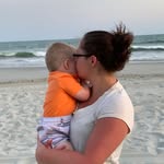 Kelli Lowery - @mirandaklowery - Instagram