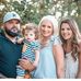Kelli Lowery - Facebook