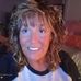 Kelli Lowery - Facebook
