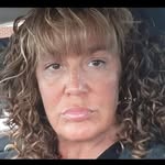 Kelli Lowery - @kelliag50 - Instagram