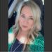 Kelli Lowery Grantland - Facebook