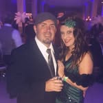Kelli Traylor Lowery - @kelli.t.lowery - Instagram