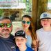 Kelli Traylor Lowery - Facebook