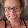 kellilowery24 - @kellilowery24 - TikTok
