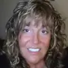 kellilowery75 - @kellilowery75 - TikTok