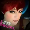 Kelly Lowery851 - @kellylowery851 - TikTok