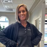 Kelly Lowery - @kellylowery164 - Instagram