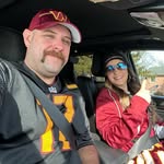 Kelly Lowery - @ff_lowery - Instagram