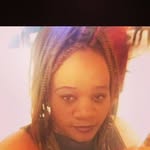 Kelly Lowery - @brown.eyes712 - Instagram