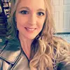Kelly Lowery - @kellylowery1 - TikTok