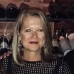 Kelly Lowery - @kellyl1210 - Instagram