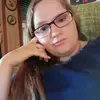 Kelly Lowery - @kelly.lowery3 - TikTok