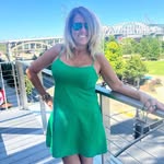 Kelly Lowery - @kellylowery - Instagram