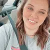 Kelly Lowery - @a.day.in.the.life.of.kel - TikTok