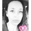 Kelly Lowery - @kel.lowery88 - TikTok