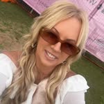 Kelly Lowery Sutton Ciarrocchi - @goldie_kellycia8 - Instagram