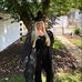Kelli Lowry - Facebook