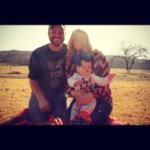 Kelli lowry - @kellilowry34 - Instagram