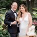 Kelli Lowry - Facebook
