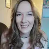 Kelli Lowry - @kellilowry - TikTok