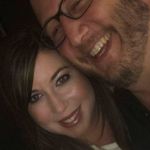 Kelli Lowry - @kelli.lowry.9 - Instagram