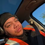 kelli lowry - @kxnzokelly - Instagram