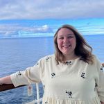 Kelli Lowry Buck - @kjlbuck23 - Instagram