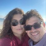 Kelli Lowry Williamson - @kwill2289 - Instagram