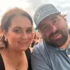 Kelly Lowry - @dkellylow - TikTok