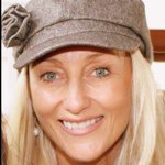 Kelly Lowry - @kellylowry1 - Instagram