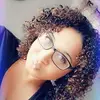 Kelly Lowry - @kellylowry82 - TikTok