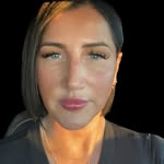 Kelly Lowry - @kellylynn382 - Instagram
