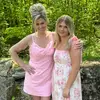 Kelly Lowry - @klowry7770 - TikTok