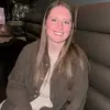 kelli - @kellimaas23 - TikTok