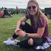 Kelli Maas - Facebook