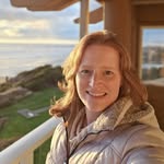 Kelli Maas - @atomicmaas - Instagram