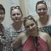 Kelli Maas - Facebook