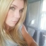 kelly maas - @landelijk - Instagram