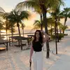 Kelly Maas - @kellymaas_ - TikTok