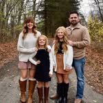 Kelly Maas - @kelly_maas_ - Instagram