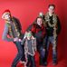 Kelly Maas - Facebook