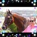Kelly Maas - Facebook