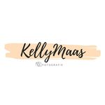 Kelly Maas - @kellymaasfotografie.portret - Instagram