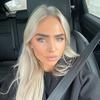 Kelly Maas - @kellymaas - TikTok