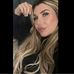 Kelly Maas - Facebook