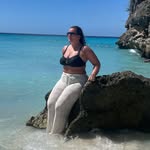 Kelly Maas - @kellymaas1987 - Instagram