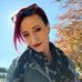 Kelly Maas - Facebook