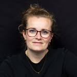 Kelly Maas-Janssen - @kellymaasfotografie - Instagram