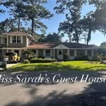 Kelley Carlile Maddox - @miss_sarahs_guest_house - Instagram